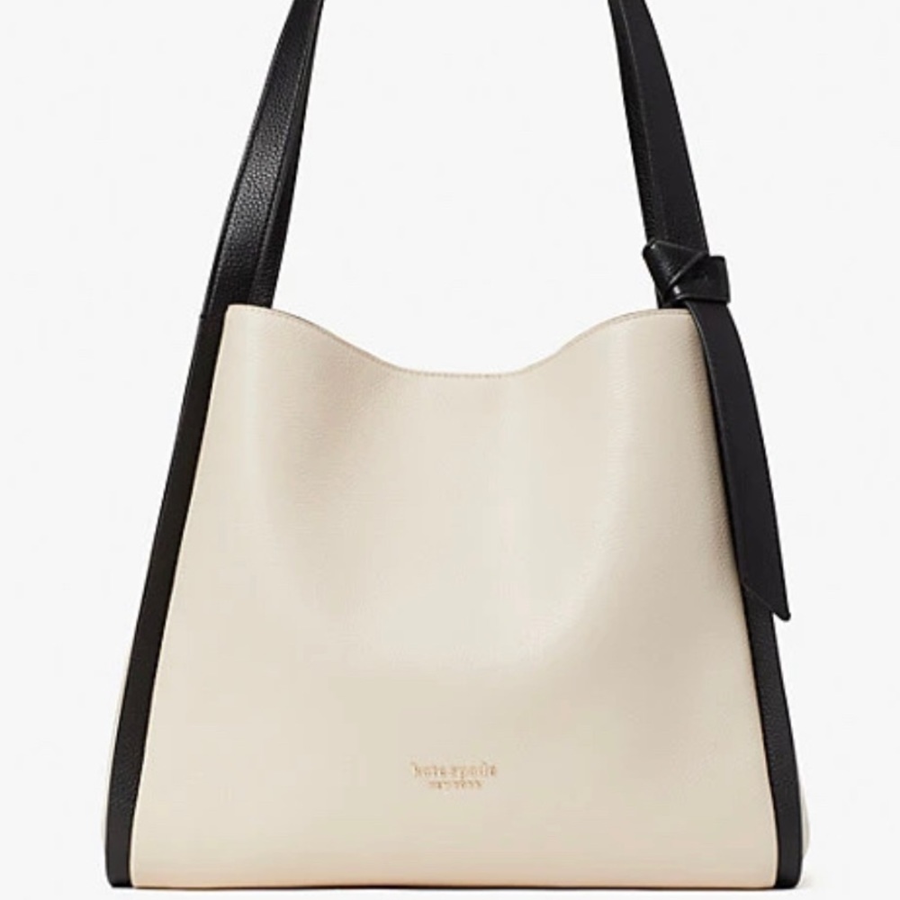 NWT Kate Spade Purse